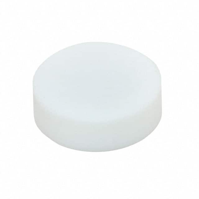 Y92E-E12-7 Omron Automation and Safety  Zubehör